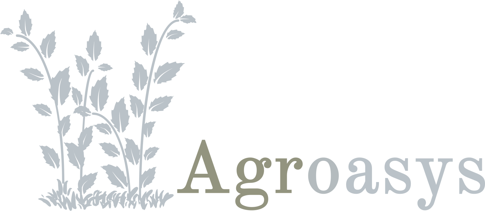 AGROASYS